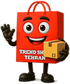 تحویل اکسپرس