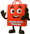 پشتیبانی ۲۴ ساعته