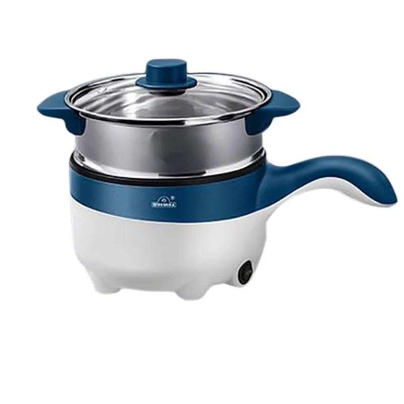 پلوپز 2 نفره فندکی خودرو یوشیبا 100 وات