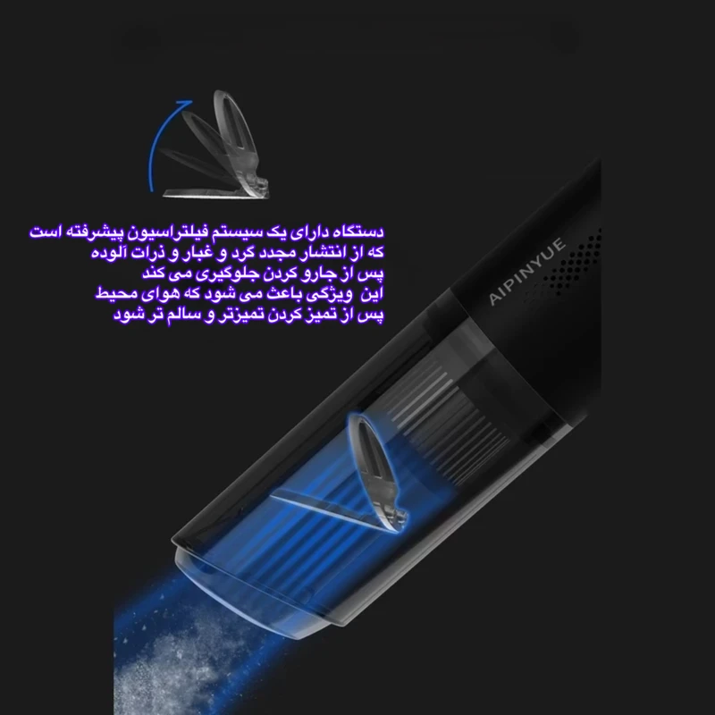 0LhC53X6