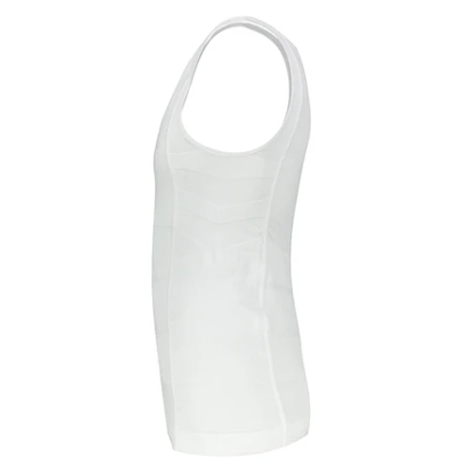 گن لاغری مردانه Slim And Fit