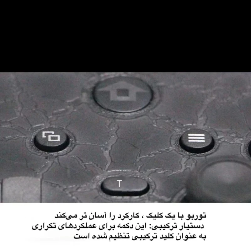 13Kne1Y1