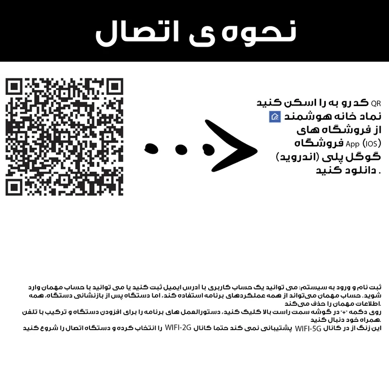 15kJrY6z