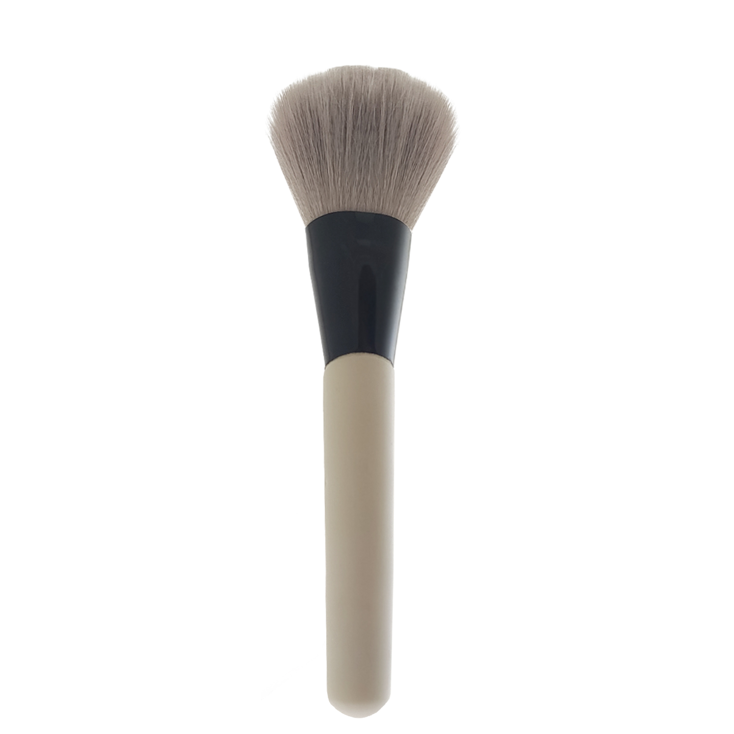براش آرایشی Mily Lucky مدل Powder Brush Diffuse وارداتی