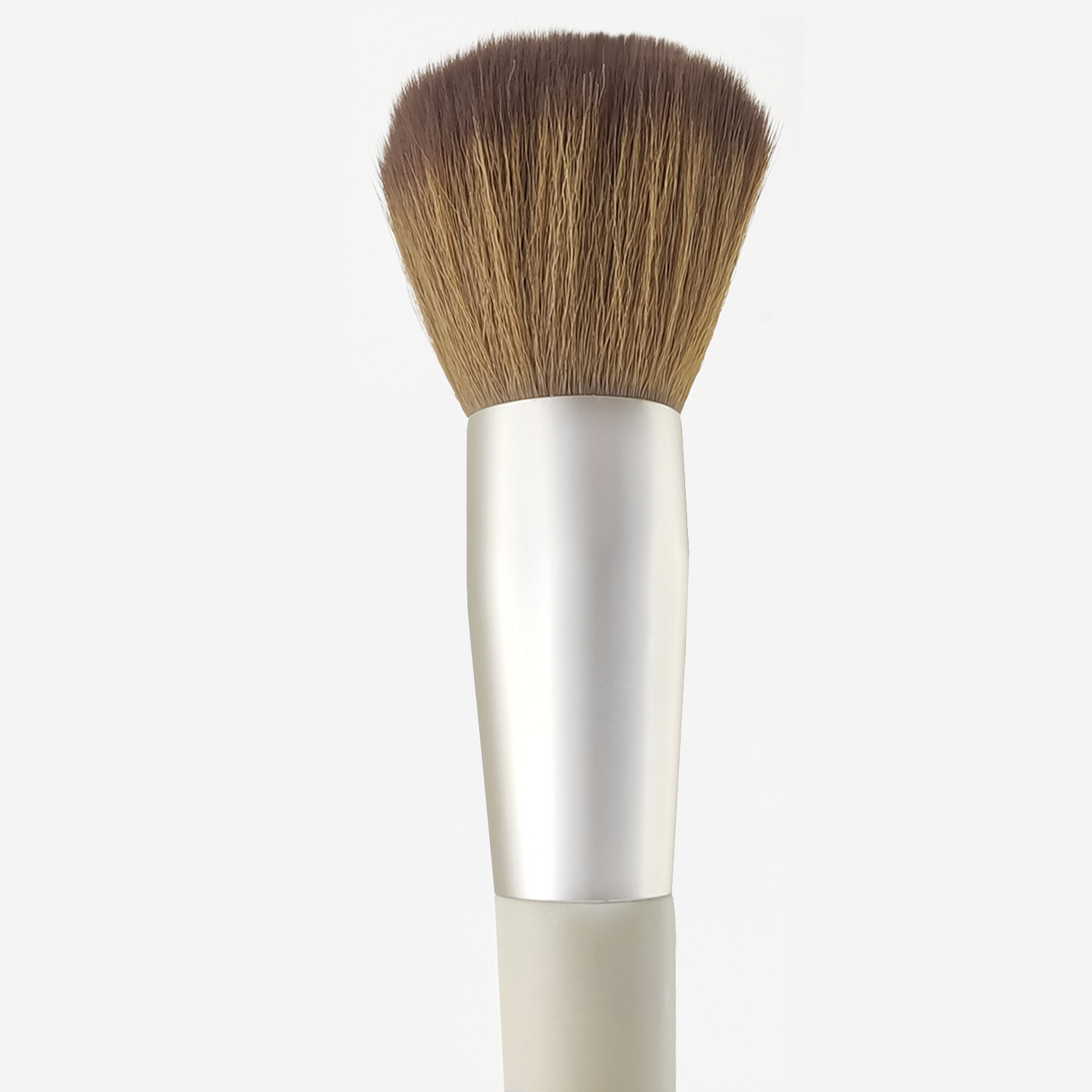 براش آرایشی HEYMKGO مدل Deluxe pro Powder Brush  گرید A وارداتی 