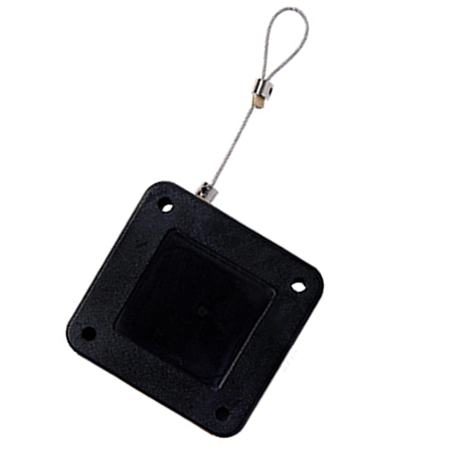 آرام بند درب چند کاره مدل VHB