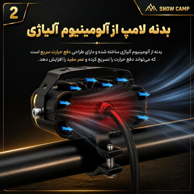 EgSg9AHP