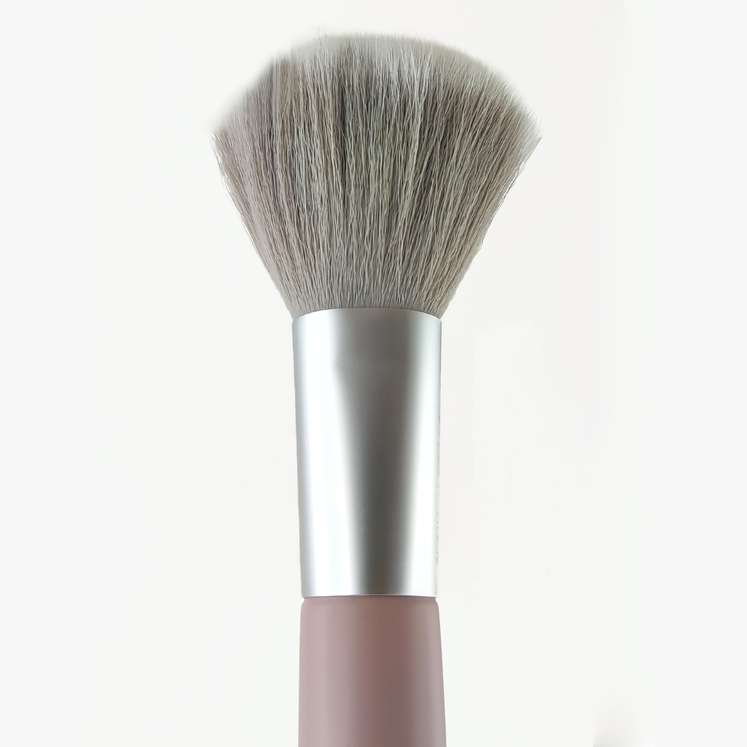 براش آرایشی Yanbal مدل Super Powder Brush  گرید A وارداتی