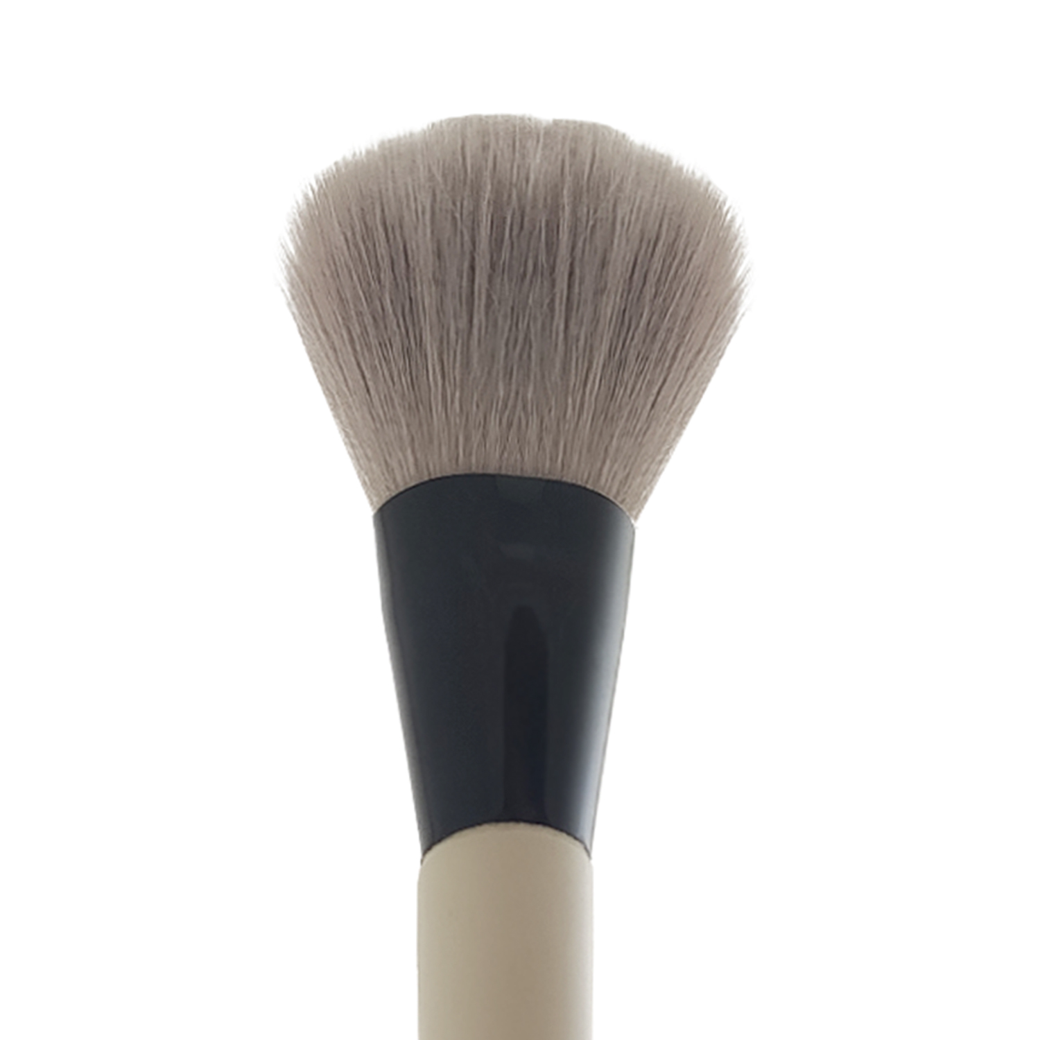 براش آرایشی Mily Lucky مدل Powder Brush Diffuse وارداتی