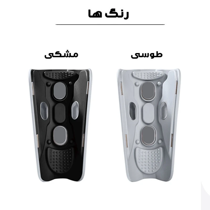 2D9qzi5A