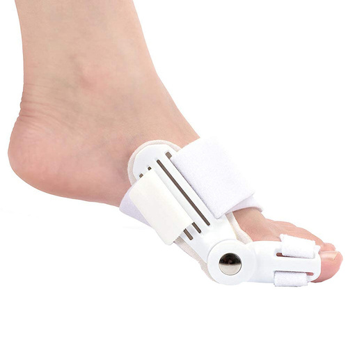 اسپیلنت هالوکس والگوس یا اصلاح کننده شست پا برند Feet iFix