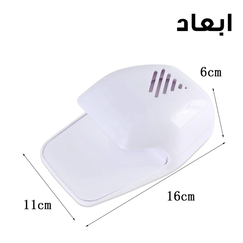 3bhtokNL