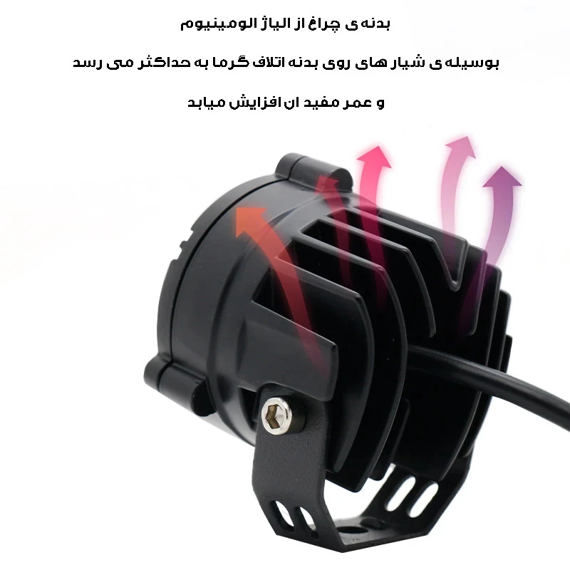 3eLgjnbh