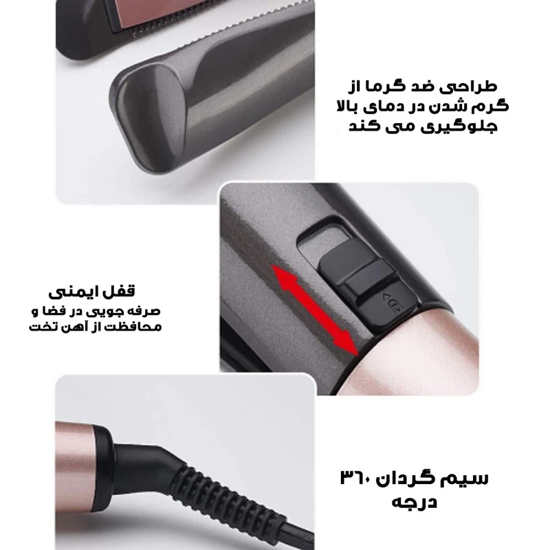 3nMZgA5j