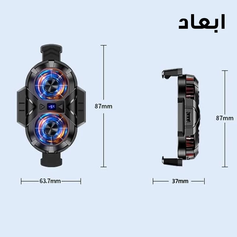 3zmDCKst
