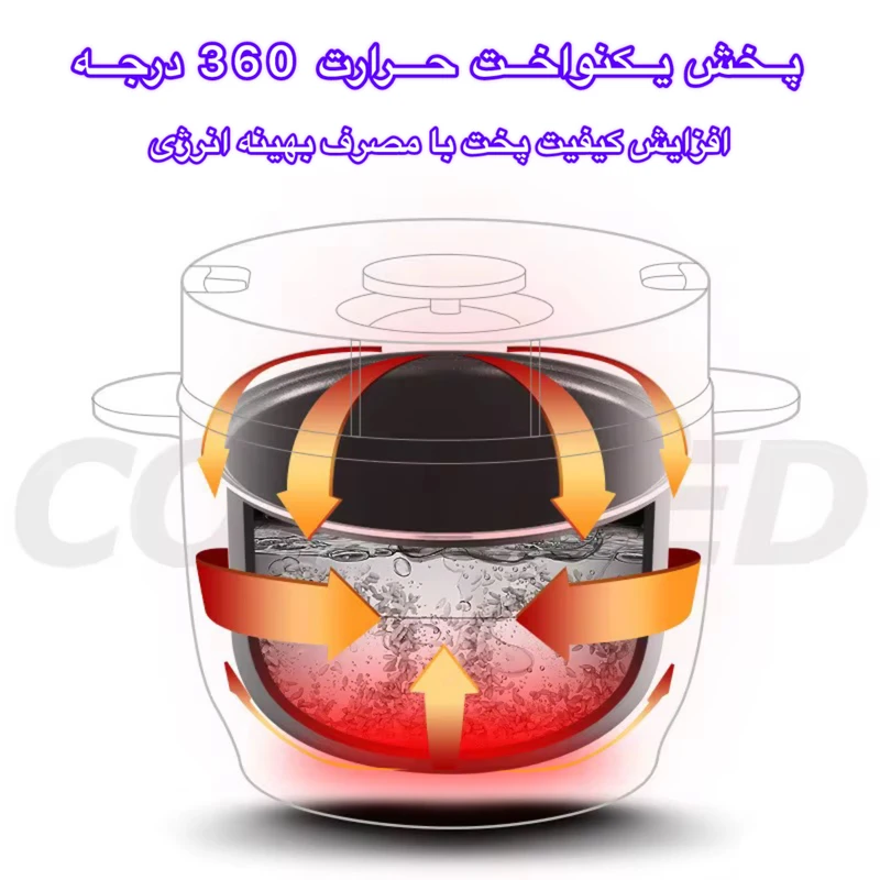 471uObmn