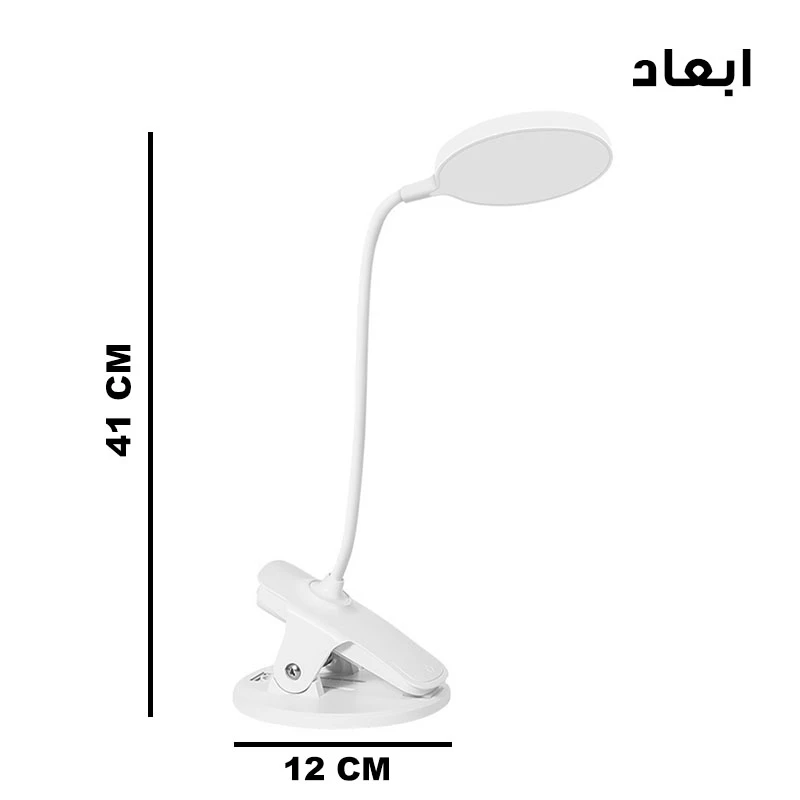 4K5L0dCQ