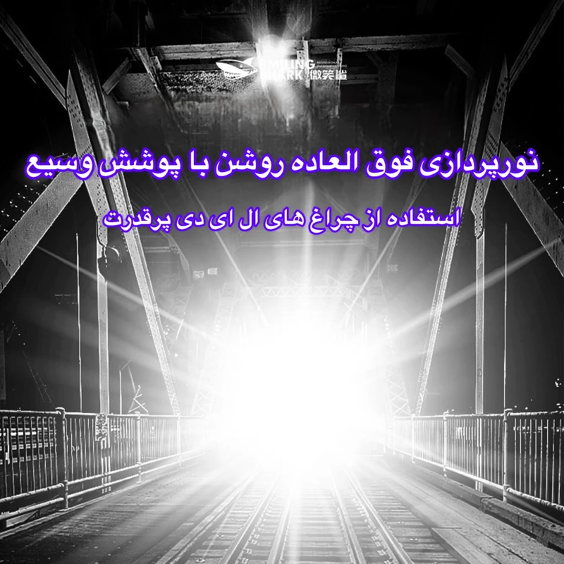 4UKnjrQW