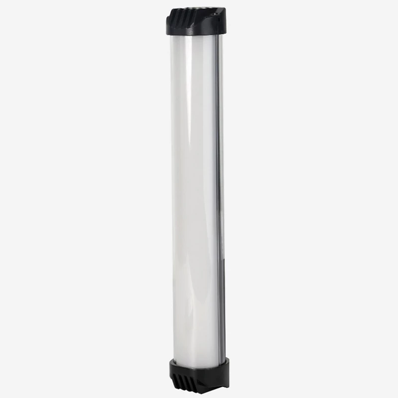 باتوم لایت مدل RL-30SL