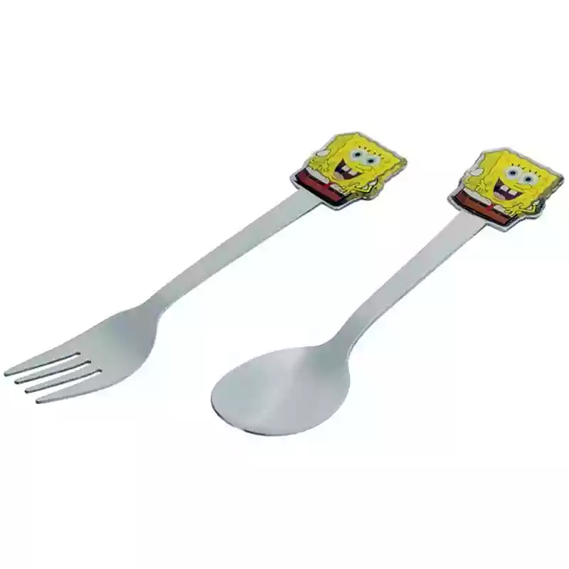 4pyQ4MZw