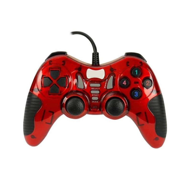 دسته بازی مدل M60