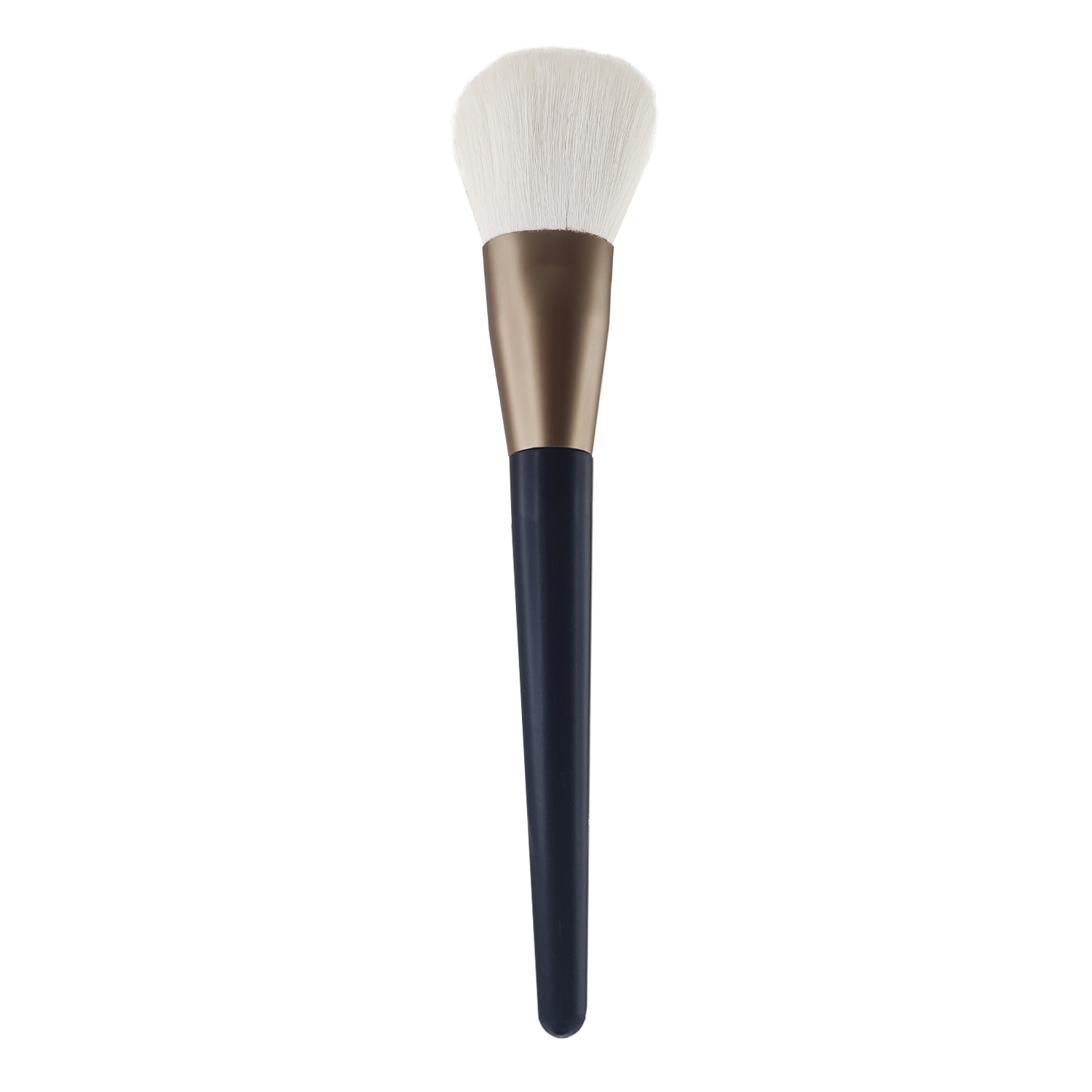 براش آرایشی Mily Lucky مدل Powder Fluffy Brush وارداتی