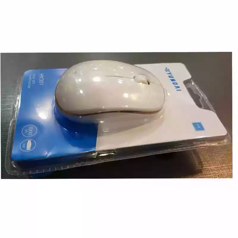 5FPoTOj6