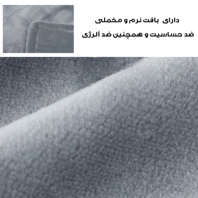 5ZWcV86u