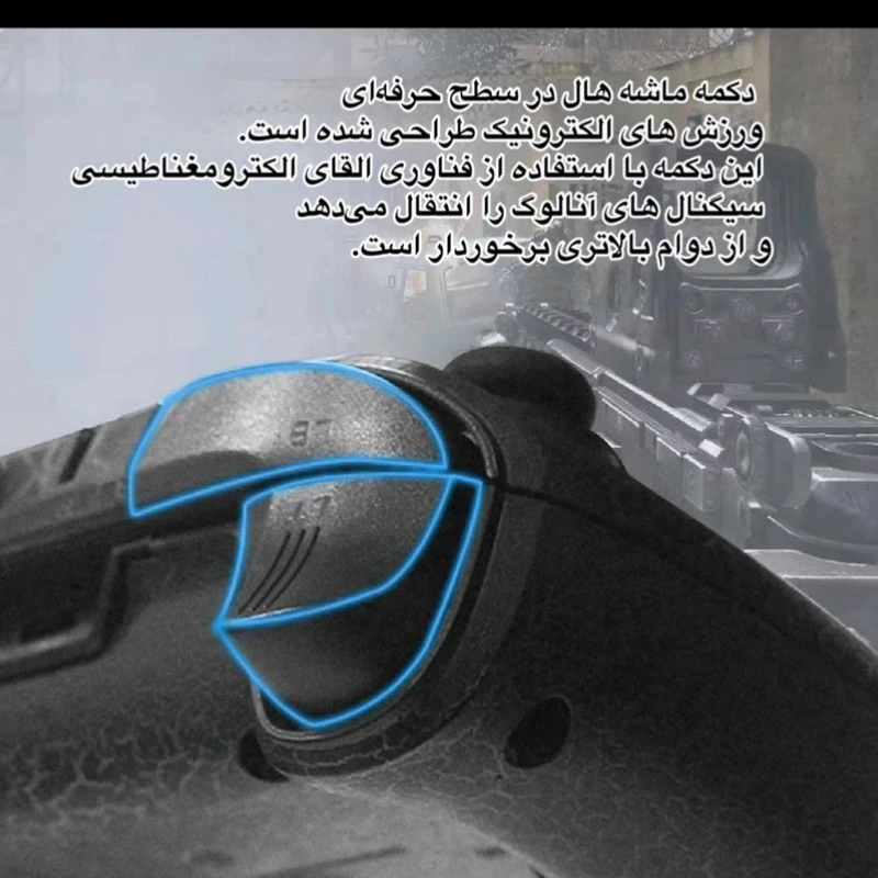 5al7osAs