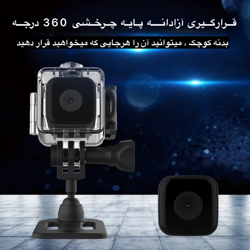 5wb2cO79