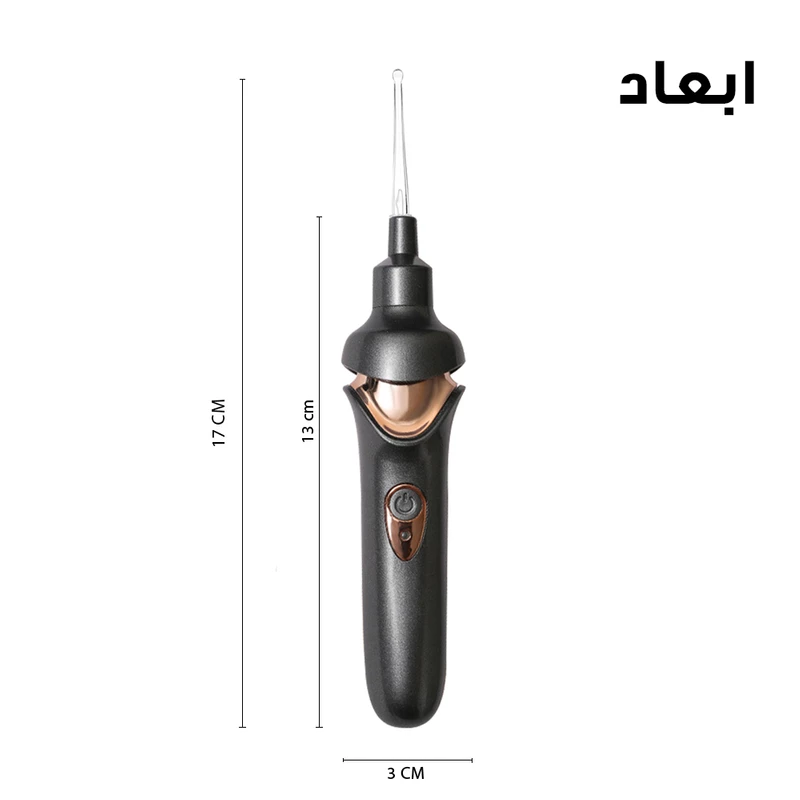 6DYVI6c2