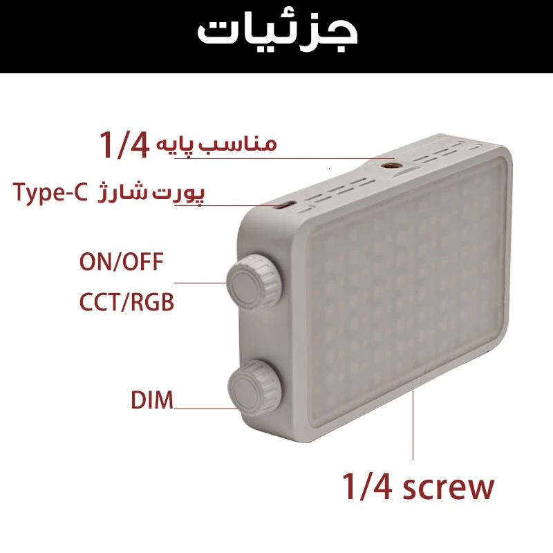6eo4s6kE