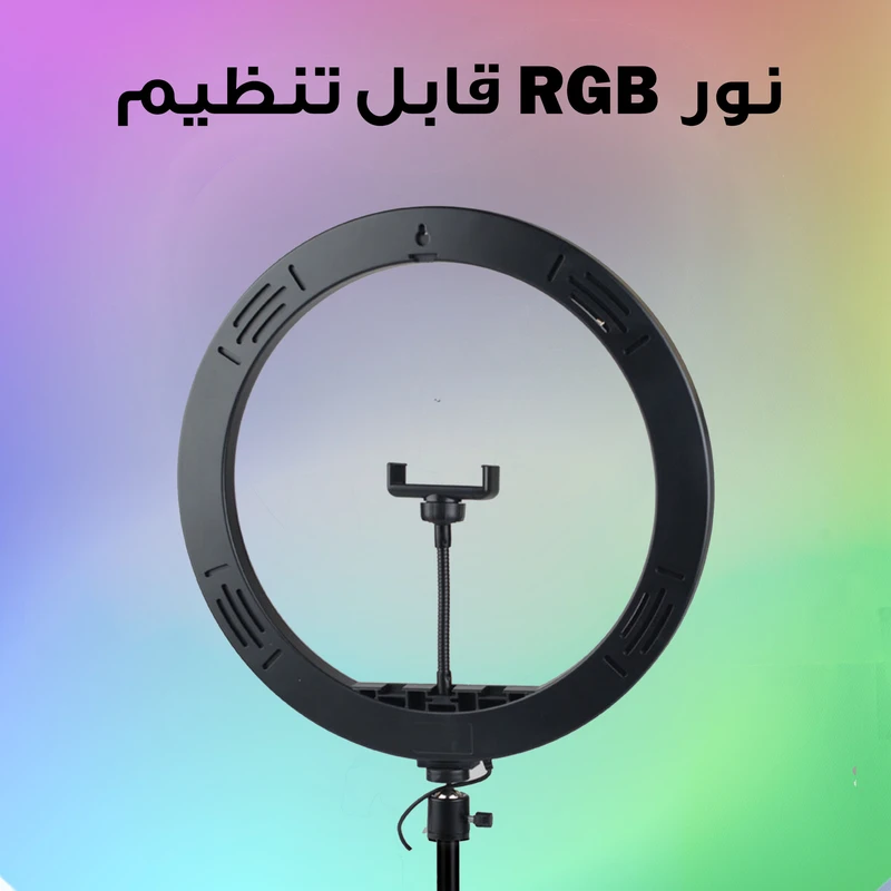 6fCRMoY9