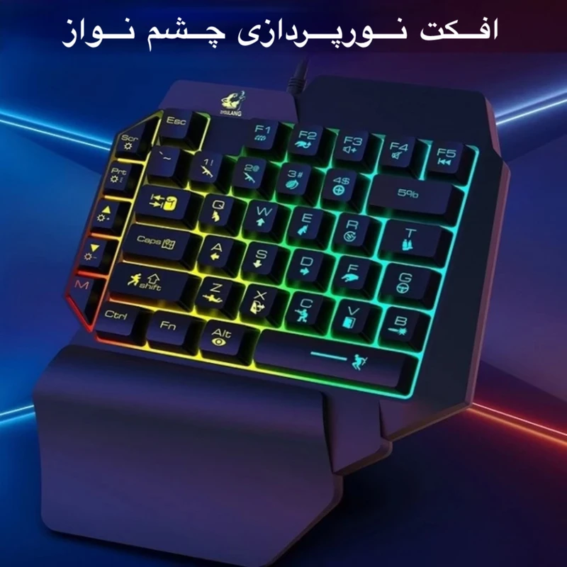 6lwnozeW