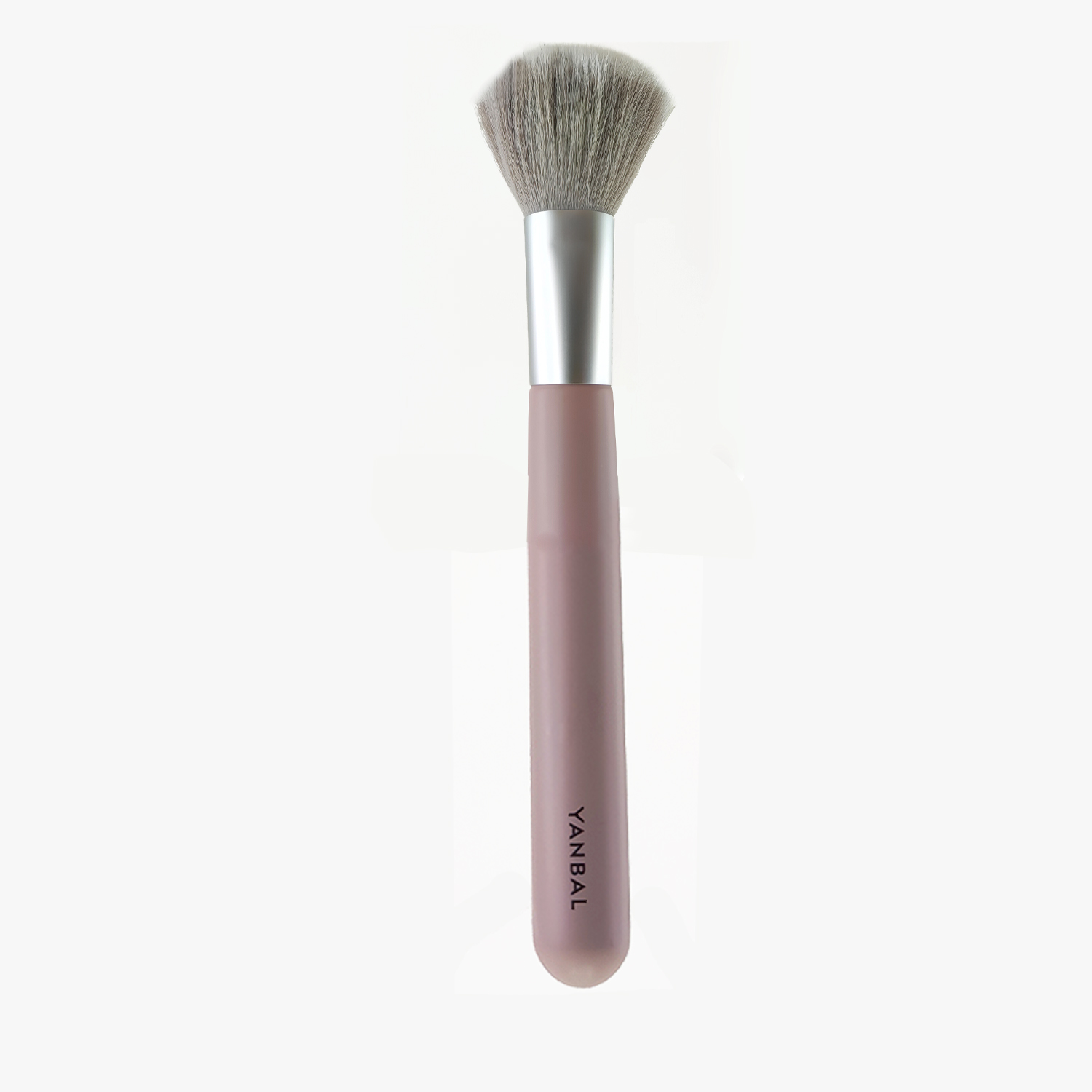 براش آرایشی Yanbal مدل Super Powder Brush  گرید A وارداتی