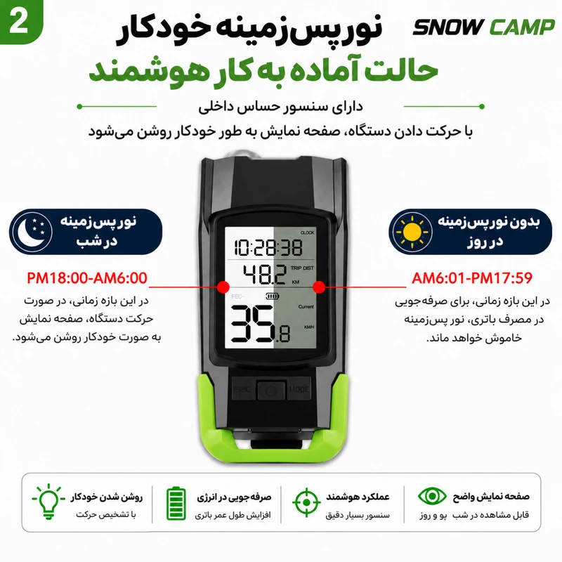 WqLR4lKH