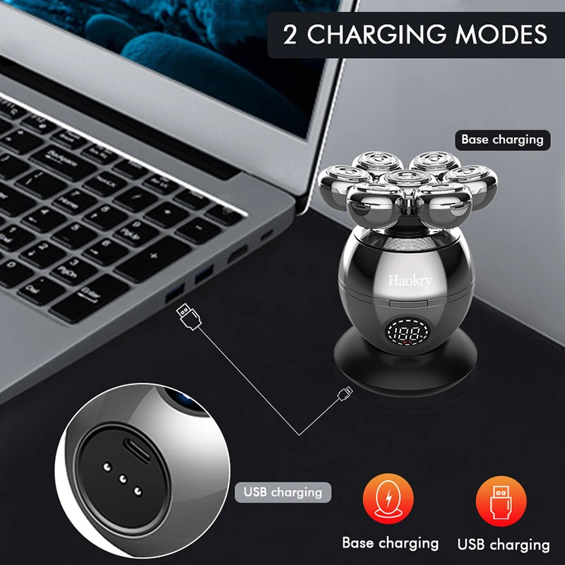 7POd22ZS