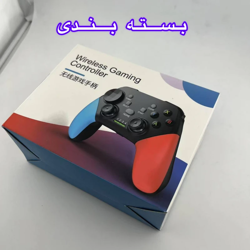 7U9nFDkG