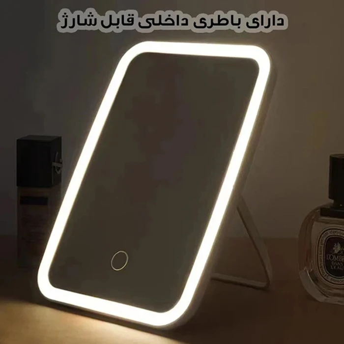 86coyMH8