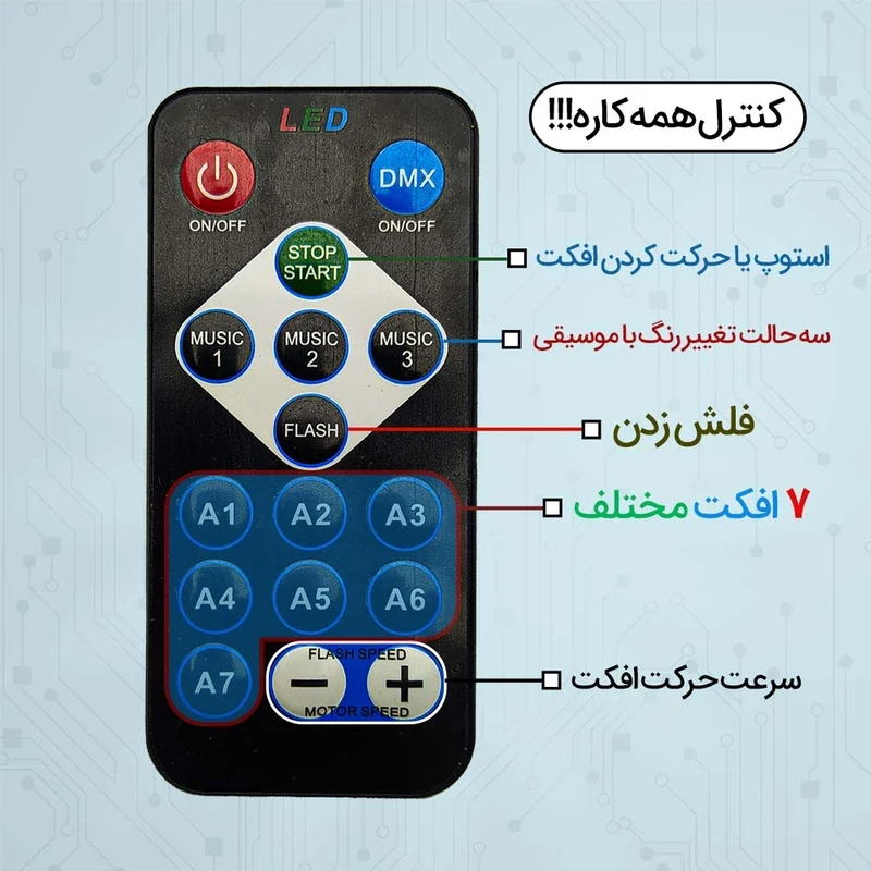 8A8jM3Tt