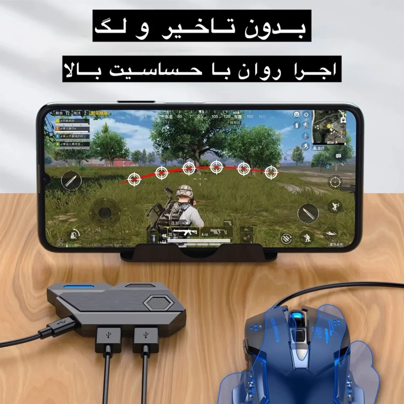 8FDqDpsY