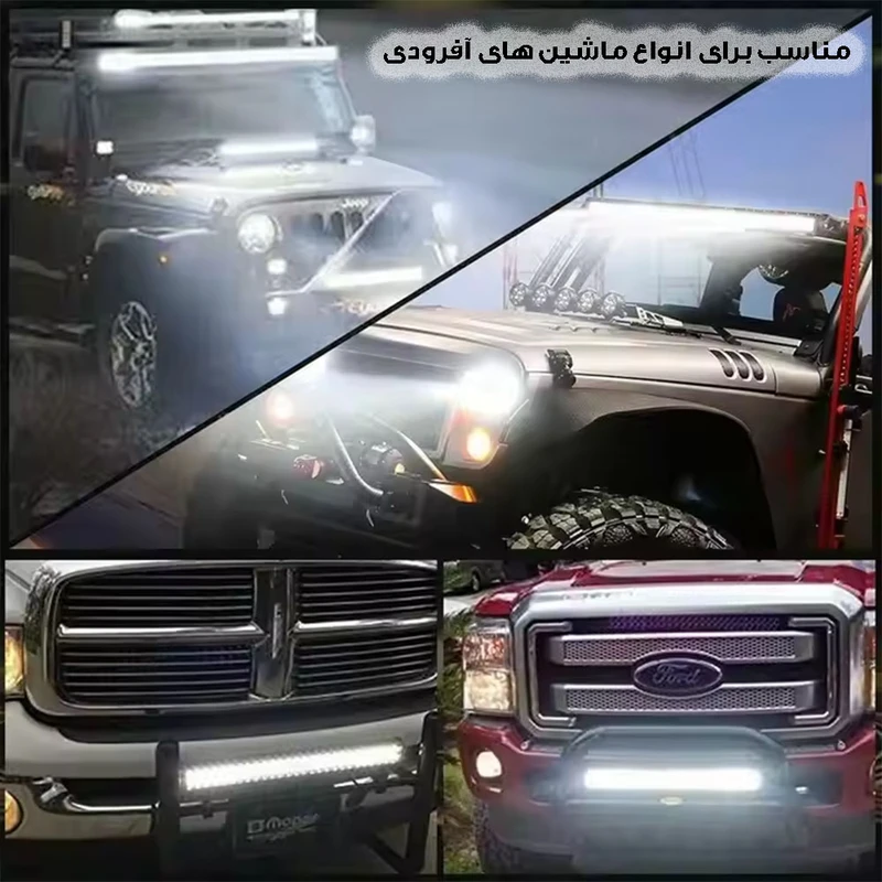 8YrJoIRB