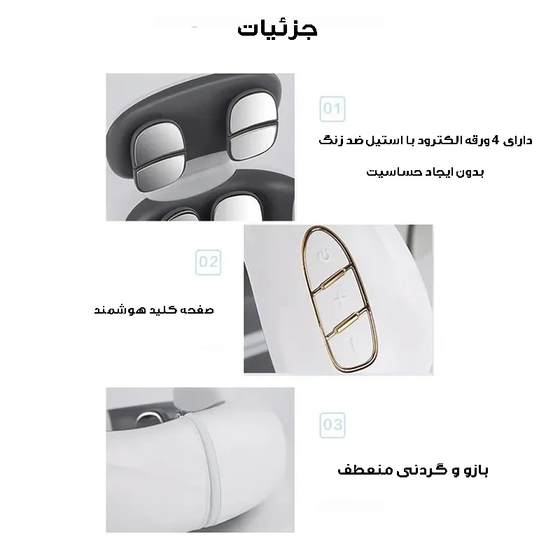8l5gCF9n