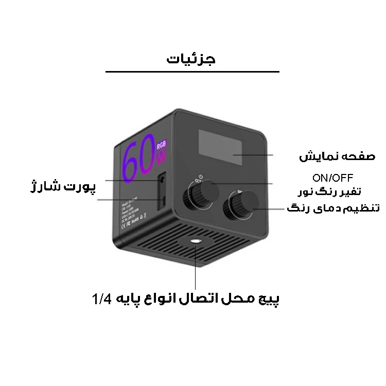 9ED8snZi