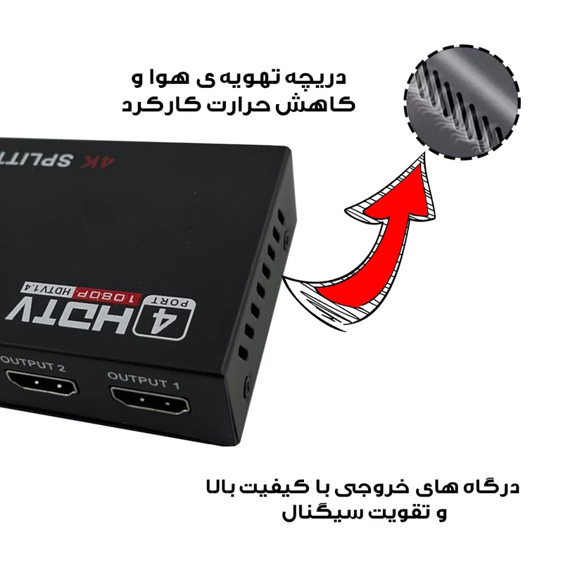 9LO45ytA
