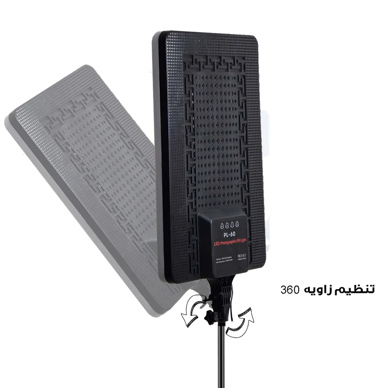 A5oOSlRR