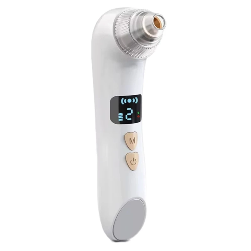 میکرودرم گرمایشی مدل 2IN1 Heater