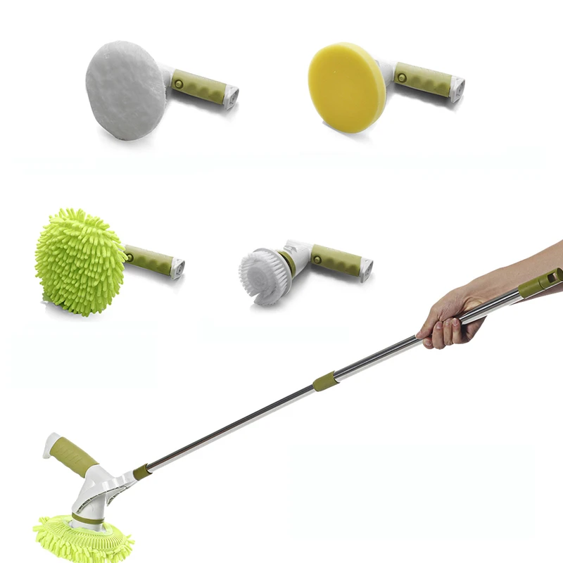AtpdYu20