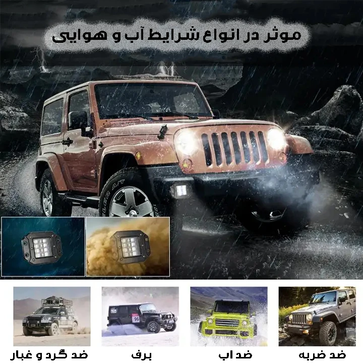 BJ7UeDtG