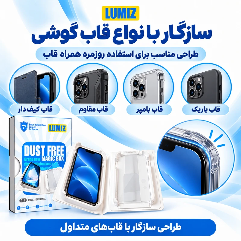 6iFp8rPJ